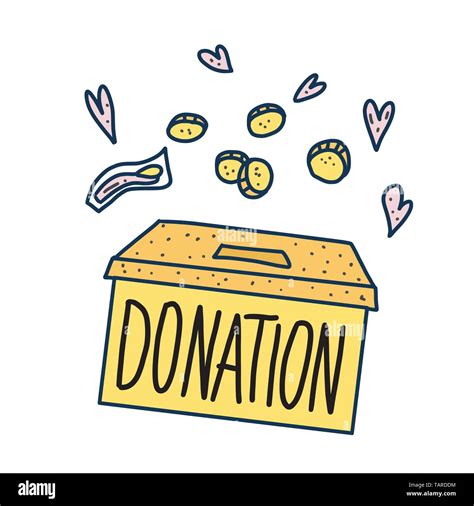 donations clip art|clip art get it done.